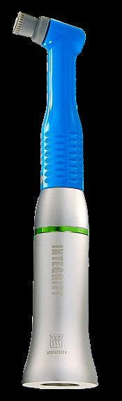 Prophy Perfect NTS-FG-11 Low Speed Motors E- Type