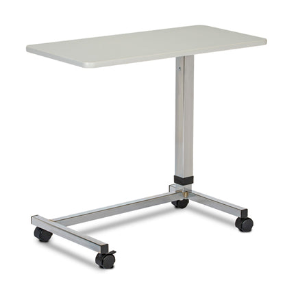 Clinton TS-165 U-Base, Over Bed Table