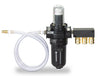 Renfert 29400000 High Performance Compressed Air Filter