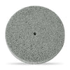 Renfert 910000 Polisoft, Wheel 22X3Mm 50 Pcs.