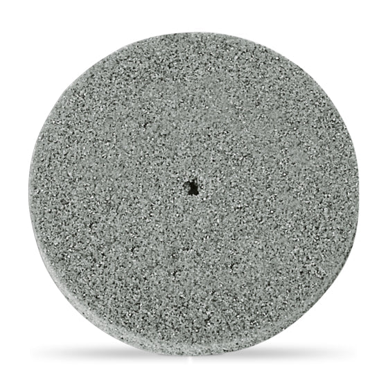 Renfert 910000 Polisoft, Wheel 22X3Mm 50 Pcs.