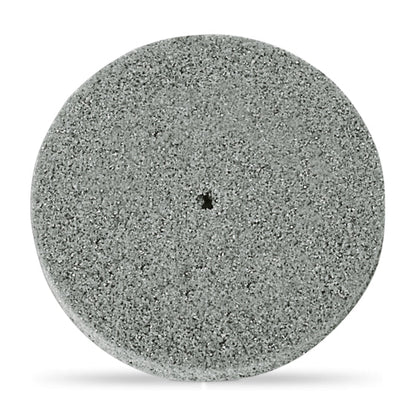 Renfert 910000 Polisoft, Wheel 22X3Mm 50 Pcs.