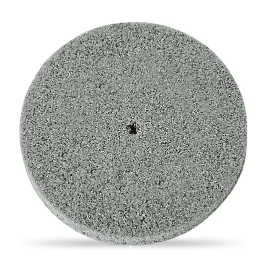 Renfert 910000 Polisoft, Wheel 22X3Mm 50 Pcs.