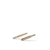 Renfert 3662100 Sleeves For Smart-Pin 1000 Pcs.