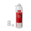 Renfert 17311000 Scanspray Classic