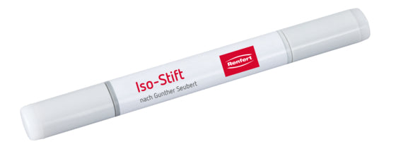 Renfert 17093000 Iso-Stick