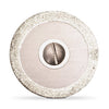 Renfert 730000 Ultracut Sinter Diam. Disc, 20X0,17Mm