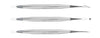 Renfert 10521300 Ergo Acryl Modelling Instrument No. 3