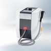 Renfert 18451000 Power Steamer 1