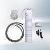 Renfert 18460100 Power Steamer Water Softener