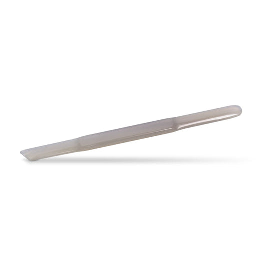 Renfert 11570000 Agate Spatula