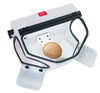 Renfert 26261105 Dustex Master Plus 100-120 V~, 50/60 Hz