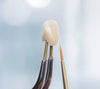 Renfert 11050300 Jacket-Grip Tweezers