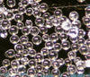Renfert 15891005 Rolloblast 100µm 5 Kg