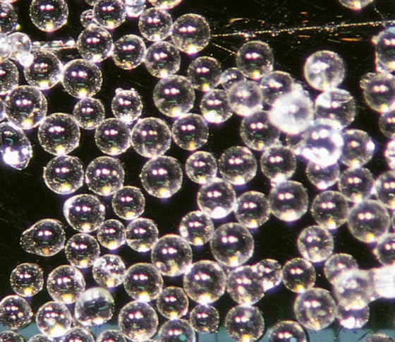 Renfert 15891005 Rolloblast 100µm 5 Kg