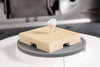 Renfert 19220304 Firing Paste For Stabilizing Ceramic Works - Pack Of 4 (12g)