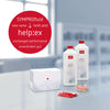 Renfert 67000100 Help:Ex Plaque F (4X1L)