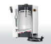 Renfert 18461000 Power Steamer Ii