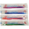 Oraline ORA10930 Pre-Pasted Disposable Toothbrush  - Bubblegum Fluoride Kids Sparkle Toothbrush 144/Case (144/Case)