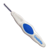 Oraline ORA20052 Interproximal Cylinder Interdental Brush  - 55mm Blue Precision Dental Cleaner for Plaque Removal  (72/Case)