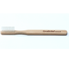 Oraline ORA22921 OraBrite Child Soft Bamboo Toothbrush  - Eco-Friendly 27-Tuft Kids Manual Toothbrush  (72/Case)