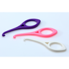 Oraline ORA34008 Ortho Aligner Removal Tool  - Clear Aligner & Retainer Removal Hook for Orthodontic Care  (144/Case)