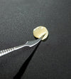 Renfert 10521300 Ergo Acryl Modelling Instrument No. 3