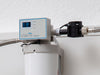 Renfert 18460100 Power Steamer Water Softener