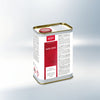 Renfert 17202000 Isofix 2000 Refill Pack 2 X 1 L