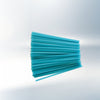 Renfert 6673042 Geo L-Jaw Bar 65 G