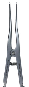 Nordent OTP1210 Force Module Separating Pliers