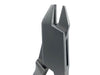 Nordent OTP1302 Three Jaw Pliers