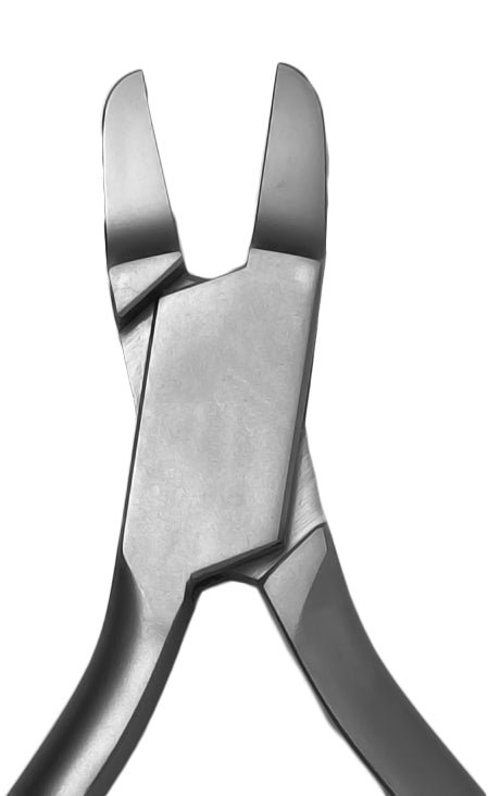 Nordent OTP1307 Arch Bending Pliers