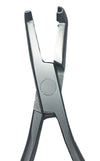 Nordent OTP1327 Niti Tip Back Pliers