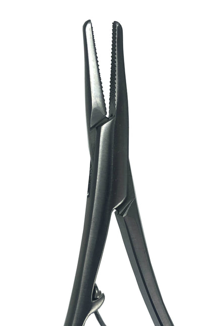 Nordent OTP1330 Ortho Mathieu Narrow Tip Pliers