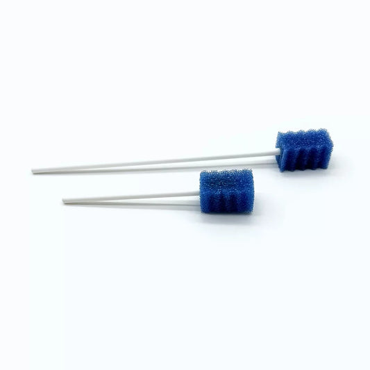 Sunshine Health Products Oral Swab Teeth Whitening Applicator