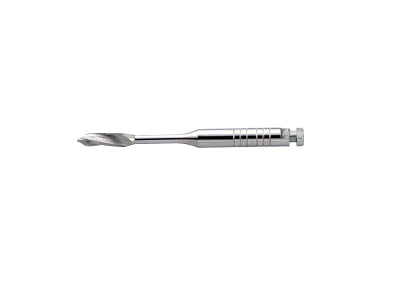 Diadent 541-101 Peeso Reamer 28 mm #1, 6 files/Box