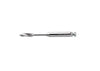 Diadent 541-191 Peeso Reamer 28 mm #1/6 (Assorted, 6 files/Box