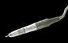 Prophy Perfect PGE-300 Electric Handpiece System