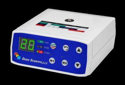 Prophy Perfect PGE-300 Electric Handpiece System