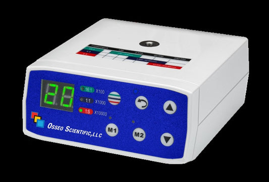 Prophy Perfect PGE-300 Electric Handpiece System