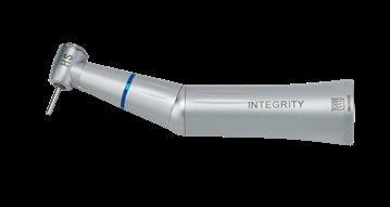 Prophy Perfect PGE-300 Electric Handpiece System