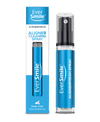 Everbrands ESALW10M1PE002 EverSmile AlignerFresh Spray, Single, 10ml