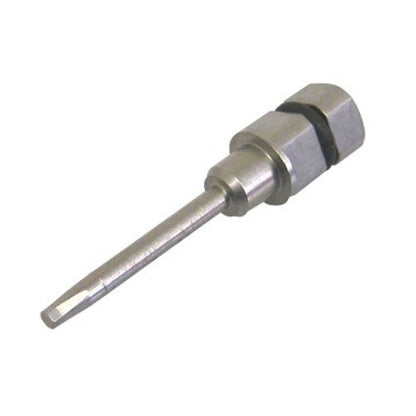 ITL Dental H25L 2.5mm Long Hex Driver