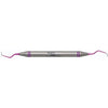 Nordent CEISLN5-6 Langer #5-#6 Implant Curette