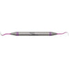 Nordent CEISN67 H6-H7 Implant Offset Sickle Scaler