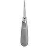 Nordent E41SR Nordent Heidbrink #41 Serrated Elevator