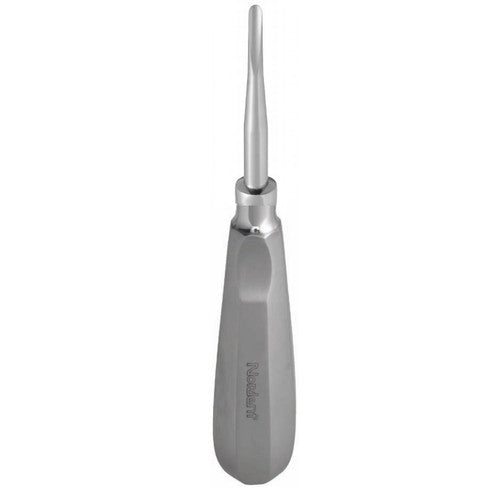 Nordent E41SR Nordent Heidbrink #41 Serrated Elevator