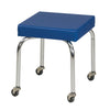 Clinton 2111 PT Scooter Stool
