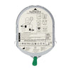 Aero Healthcare PAD-PAK-07 Heartsine® Samaritan® Aviation Pad-Pak